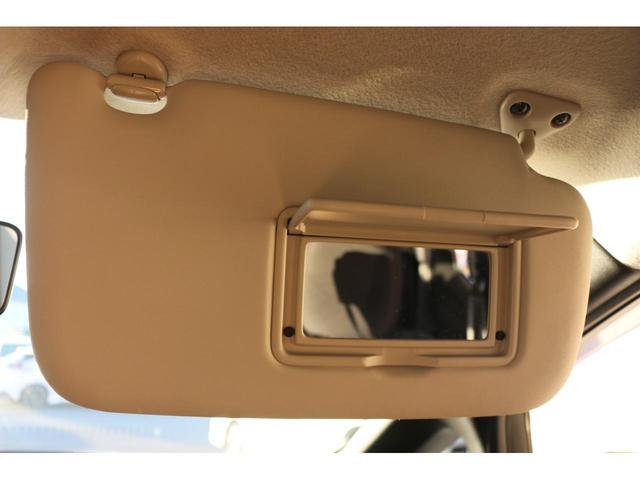 リーフ X Vセレクション SOH値91% ドラレコ 全周囲カメラ ナビ TV クリアランスソナー オートクルーズコントロール 衝突被害軽減システム アルミホイール オートライト LEDヘッドランプ スマートキー 電動格納ミラー(47枚目)