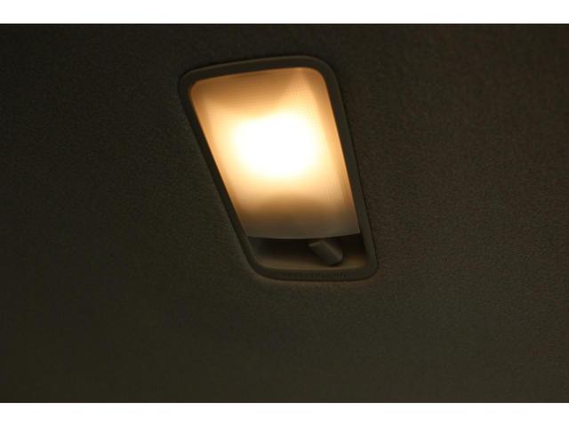 リーフ X Vセレクション SOH値91% ドラレコ 全周囲カメラ ナビ TV クリアランスソナー オートクルーズコントロール 衝突被害軽減システム アルミホイール オートライト LEDヘッドランプ スマートキー 電動格納ミラー(49枚目)