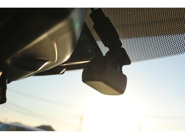 リーフ X Vセレクション SOH値91% ドラレコ 全周囲カメラ ナビ TV クリアランスソナー オートクルーズコントロール 衝突被害軽減システム アルミホイール オートライト LEDヘッドランプ スマートキー 電動格納ミラー(50枚目)