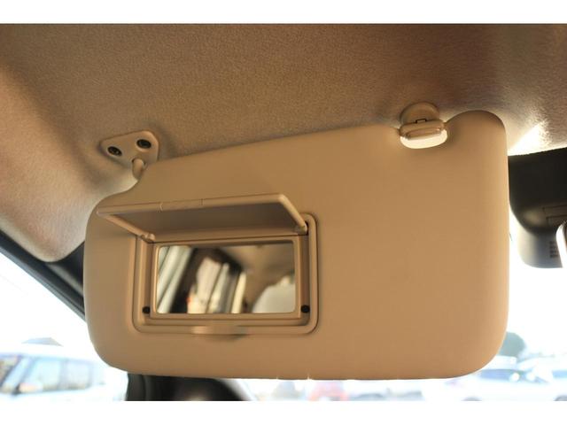 リーフ X Vセレクション SOH値91% ドラレコ 全周囲カメラ ナビ TV クリアランスソナー オートクルーズコントロール 衝突被害軽減システム アルミホイール オートライト LEDヘッドランプ スマートキー 電動格納ミラー(52枚目)