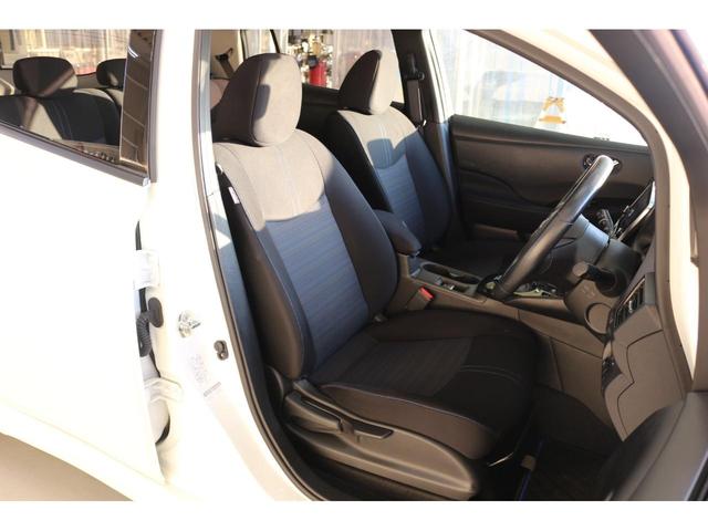 リーフ X Vセレクション SOH値91% ドラレコ 全周囲カメラ ナビ TV クリアランスソナー オートクルーズコントロール 衝突被害軽減システム アルミホイール オートライト LEDヘッドランプ スマートキー 電動格納ミラー(64枚目)