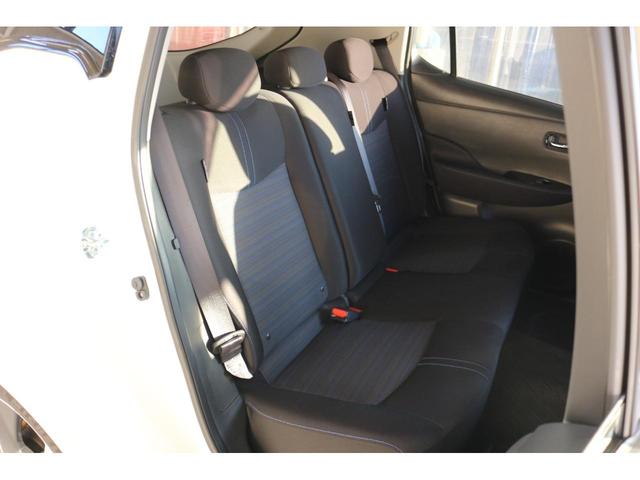 リーフ X Vセレクション SOH値91% ドラレコ 全周囲カメラ ナビ TV クリアランスソナー オートクルーズコントロール 衝突被害軽減システム アルミホイール オートライト LEDヘッドランプ スマートキー 電動格納ミラー(65枚目)