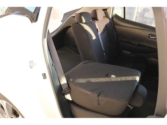 リーフ X Vセレクション SOH値91% ドラレコ 全周囲カメラ ナビ TV クリアランスソナー オートクルーズコントロール 衝突被害軽減システム アルミホイール オートライト LEDヘッドランプ スマートキー 電動格納ミラー(69枚目)