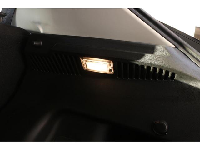 リーフ X Vセレクション SOH値91% ドラレコ 全周囲カメラ ナビ TV クリアランスソナー オートクルーズコントロール 衝突被害軽減システム アルミホイール オートライト LEDヘッドランプ スマートキー 電動格納ミラー(73枚目)