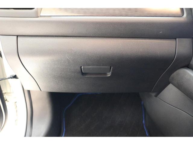 リーフ X Vセレクション SOH値91% ドラレコ 全周囲カメラ ナビ TV クリアランスソナー オートクルーズコントロール 衝突被害軽減システム アルミホイール オートライト LEDヘッドランプ スマートキー 電動格納ミラー(75枚目)