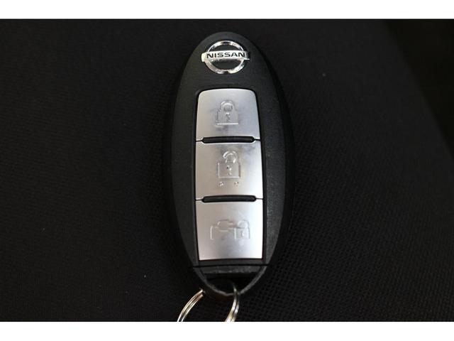 リーフ X Vセレクション SOH値91% ドラレコ 全周囲カメラ ナビ TV クリアランスソナー オートクルーズコントロール 衝突被害軽減システム アルミホイール オートライト LEDヘッドランプ スマートキー 電動格納ミラー(77枚目)