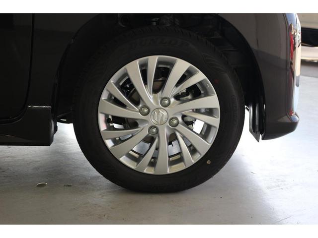 スペーシアカスタム ハイブリッドＧＳ　両側スライド・片側電動　クリアランスソナー　オートクルーズコントロール　レーンアシスト　衝突被害軽減システム　オートライト　ＬＥＤヘッドランプ　スマートキー　アイドリングストップ　電動格納ミラー（17枚目）