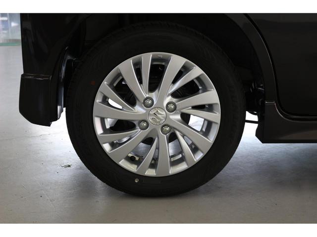 スペーシアカスタム ハイブリッドＧＳ　両側スライド・片側電動　クリアランスソナー　オートクルーズコントロール　レーンアシスト　衝突被害軽減システム　オートライト　ＬＥＤヘッドランプ　スマートキー　アイドリングストップ　電動格納ミラー（18枚目）