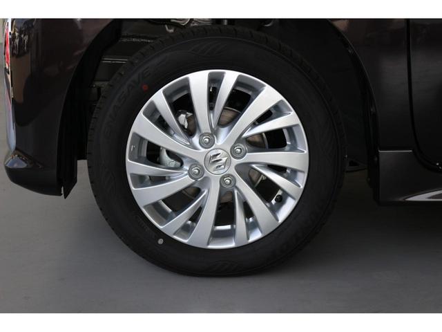 スペーシアカスタム ハイブリッドＧＳ　両側スライド・片側電動　クリアランスソナー　オートクルーズコントロール　レーンアシスト　衝突被害軽減システム　オートライト　ＬＥＤヘッドランプ　スマートキー　アイドリングストップ　電動格納ミラー（20枚目）