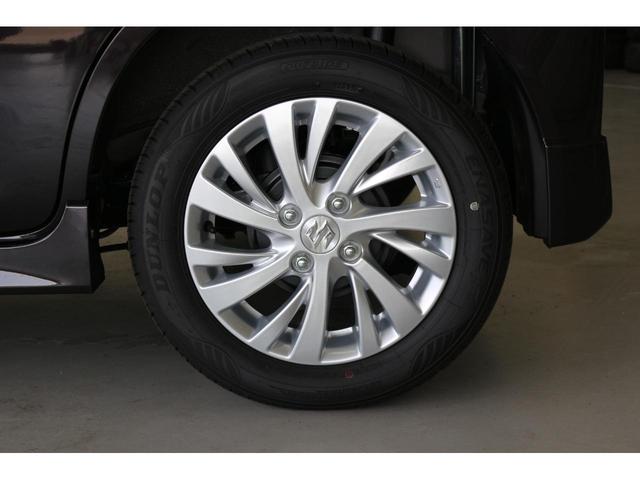 スペーシアカスタム ハイブリッドＧＳ　両側スライド・片側電動　クリアランスソナー　オートクルーズコントロール　レーンアシスト　衝突被害軽減システム　オートライト　ＬＥＤヘッドランプ　スマートキー　アイドリングストップ　電動格納ミラー（21枚目）