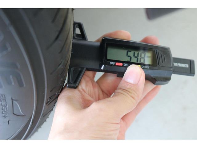 スペーシアカスタム ハイブリッドＧＳ　両側スライド・片側電動　クリアランスソナー　オートクルーズコントロール　レーンアシスト　衝突被害軽減システム　オートライト　ＬＥＤヘッドランプ　スマートキー　アイドリングストップ　電動格納ミラー（22枚目）