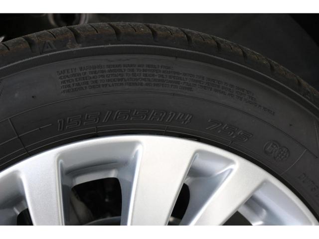 スペーシアカスタム ハイブリッドＧＳ　両側スライド・片側電動　クリアランスソナー　オートクルーズコントロール　レーンアシスト　衝突被害軽減システム　オートライト　ＬＥＤヘッドランプ　スマートキー　アイドリングストップ　電動格納ミラー（23枚目）