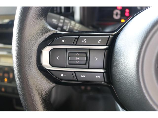 スペーシアカスタム ハイブリッドＧＳ　両側スライド・片側電動　クリアランスソナー　オートクルーズコントロール　レーンアシスト　衝突被害軽減システム　オートライト　ＬＥＤヘッドランプ　スマートキー　アイドリングストップ　電動格納ミラー（30枚目）