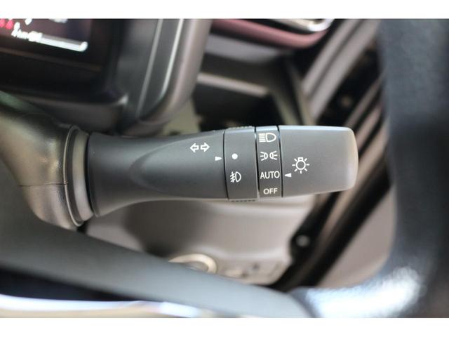 スペーシアカスタム ハイブリッドＧＳ　両側スライド・片側電動　クリアランスソナー　オートクルーズコントロール　レーンアシスト　衝突被害軽減システム　オートライト　ＬＥＤヘッドランプ　スマートキー　アイドリングストップ　電動格納ミラー（31枚目）