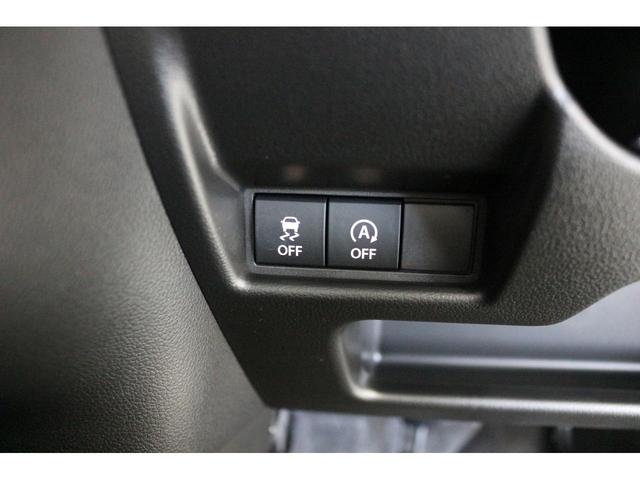 スペーシアカスタム ハイブリッドＧＳ　両側スライド・片側電動　クリアランスソナー　オートクルーズコントロール　レーンアシスト　衝突被害軽減システム　オートライト　ＬＥＤヘッドランプ　スマートキー　アイドリングストップ　電動格納ミラー（35枚目）