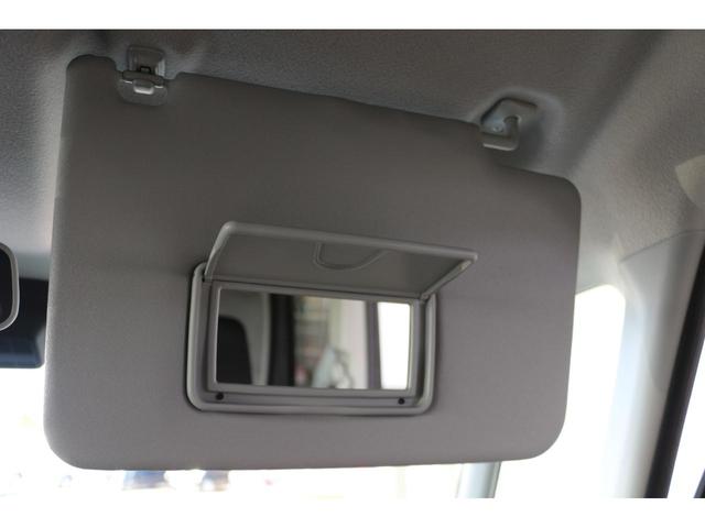 スペーシアカスタム ハイブリッドＧＳ　両側スライド・片側電動　クリアランスソナー　オートクルーズコントロール　レーンアシスト　衝突被害軽減システム　オートライト　ＬＥＤヘッドランプ　スマートキー　アイドリングストップ　電動格納ミラー（36枚目）