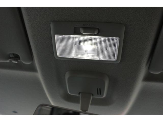 スペーシアカスタム ハイブリッドＧＳ　両側スライド・片側電動　クリアランスソナー　オートクルーズコントロール　レーンアシスト　衝突被害軽減システム　オートライト　ＬＥＤヘッドランプ　スマートキー　アイドリングストップ　電動格納ミラー（37枚目）