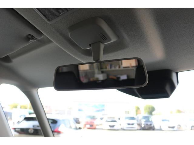 スペーシアカスタム ハイブリッドＧＳ　両側スライド・片側電動　クリアランスソナー　オートクルーズコントロール　レーンアシスト　衝突被害軽減システム　オートライト　ＬＥＤヘッドランプ　スマートキー　アイドリングストップ　電動格納ミラー（38枚目）