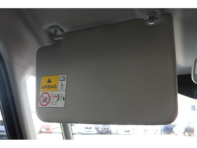 スペーシアカスタム ハイブリッドＧＳ　両側スライド・片側電動　クリアランスソナー　オートクルーズコントロール　レーンアシスト　衝突被害軽減システム　オートライト　ＬＥＤヘッドランプ　スマートキー　アイドリングストップ　電動格納ミラー（39枚目）