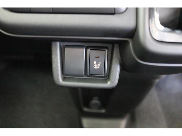 スペーシアカスタム ハイブリッドＧＳ　両側スライド・片側電動　クリアランスソナー　オートクルーズコントロール　レーンアシスト　衝突被害軽減システム　オートライト　ＬＥＤヘッドランプ　スマートキー　アイドリングストップ　電動格納ミラー（43枚目）