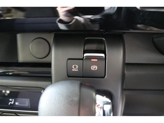スペーシアカスタム ハイブリッドＧＳ　両側スライド・片側電動　クリアランスソナー　オートクルーズコントロール　レーンアシスト　衝突被害軽減システム　オートライト　ＬＥＤヘッドランプ　スマートキー　アイドリングストップ　電動格納ミラー（45枚目）