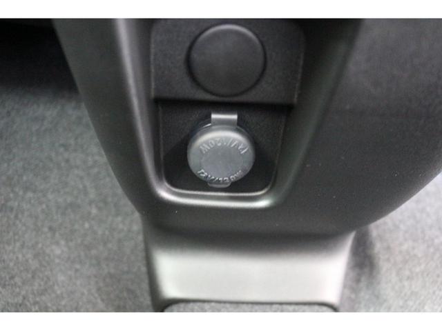 スペーシアカスタム ハイブリッドＧＳ　両側スライド・片側電動　クリアランスソナー　オートクルーズコントロール　レーンアシスト　衝突被害軽減システム　オートライト　ＬＥＤヘッドランプ　スマートキー　アイドリングストップ　電動格納ミラー（46枚目）