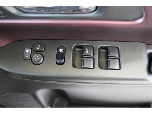 スペーシアカスタム ハイブリッドＧＳ　両側スライド・片側電動　クリアランスソナー　オートクルーズコントロール　レーンアシスト　衝突被害軽減システム　オートライト　ＬＥＤヘッドランプ　スマートキー　アイドリングストップ　電動格納ミラー（48枚目）