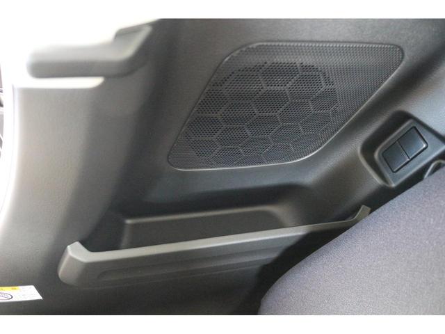 スペーシアカスタム ハイブリッドＧＳ　両側スライド・片側電動　クリアランスソナー　オートクルーズコントロール　レーンアシスト　衝突被害軽減システム　オートライト　ＬＥＤヘッドランプ　スマートキー　アイドリングストップ　電動格納ミラー（51枚目）