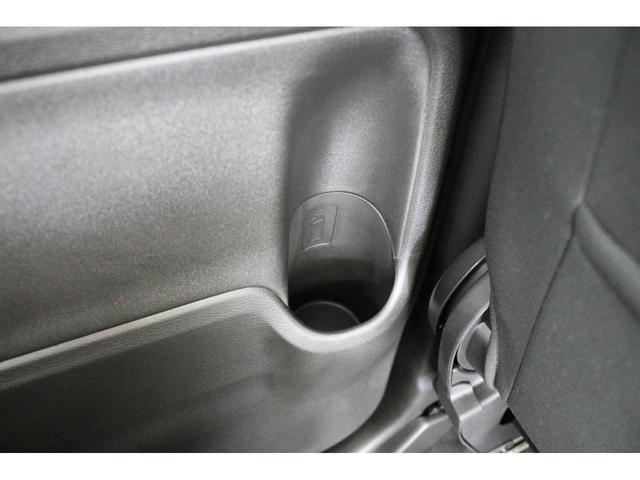 スペーシアカスタム ハイブリッドＧＳ　両側スライド・片側電動　クリアランスソナー　オートクルーズコントロール　レーンアシスト　衝突被害軽減システム　オートライト　ＬＥＤヘッドランプ　スマートキー　アイドリングストップ　電動格納ミラー（52枚目）