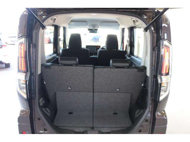 スペーシアカスタム ハイブリッドＧＳ　両側スライド・片側電動　クリアランスソナー　オートクルーズコントロール　レーンアシスト　衝突被害軽減システム　オートライト　ＬＥＤヘッドランプ　スマートキー　アイドリングストップ　電動格納ミラー（53枚目）