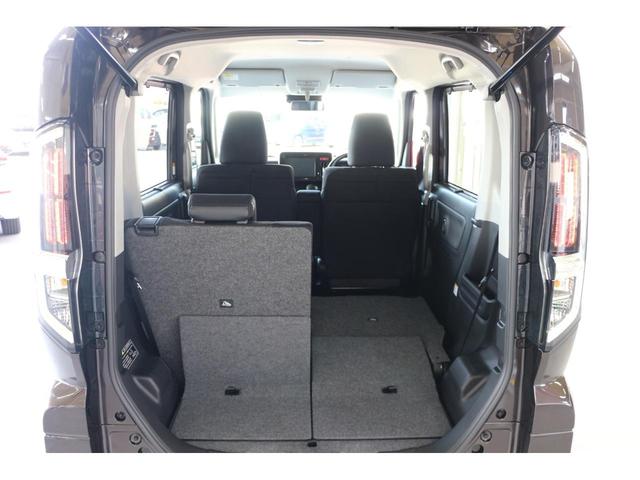 スペーシアカスタム ハイブリッドＧＳ　両側スライド・片側電動　クリアランスソナー　オートクルーズコントロール　レーンアシスト　衝突被害軽減システム　オートライト　ＬＥＤヘッドランプ　スマートキー　アイドリングストップ　電動格納ミラー（54枚目）