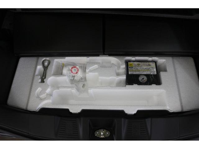 スペーシアカスタム ハイブリッドＧＳ　両側スライド・片側電動　クリアランスソナー　オートクルーズコントロール　レーンアシスト　衝突被害軽減システム　オートライト　ＬＥＤヘッドランプ　スマートキー　アイドリングストップ　電動格納ミラー（58枚目）