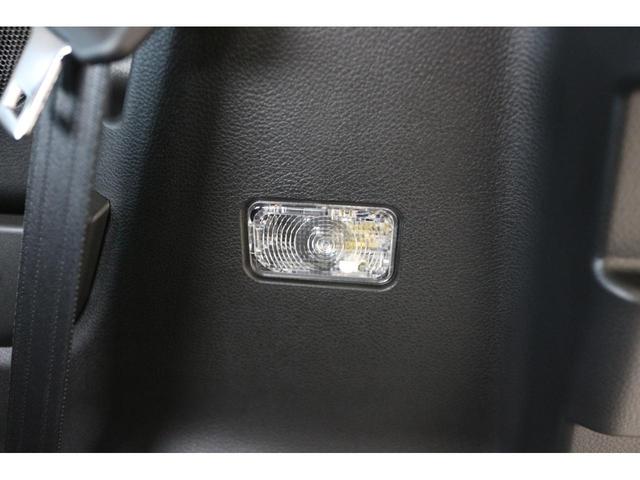 スペーシアカスタム ハイブリッドＧＳ　両側スライド・片側電動　クリアランスソナー　オートクルーズコントロール　レーンアシスト　衝突被害軽減システム　オートライト　ＬＥＤヘッドランプ　スマートキー　アイドリングストップ　電動格納ミラー（59枚目）