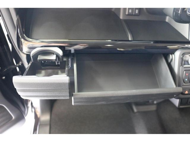 スペーシアカスタム ハイブリッドＧＳ　両側スライド・片側電動　クリアランスソナー　オートクルーズコントロール　レーンアシスト　衝突被害軽減システム　オートライト　ＬＥＤヘッドランプ　スマートキー　アイドリングストップ　電動格納ミラー（64枚目）