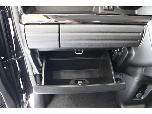 スペーシアカスタム ハイブリッドＧＳ　両側スライド・片側電動　クリアランスソナー　オートクルーズコントロール　レーンアシスト　衝突被害軽減システム　オートライト　ＬＥＤヘッドランプ　スマートキー　アイドリングストップ　電動格納ミラー（65枚目）