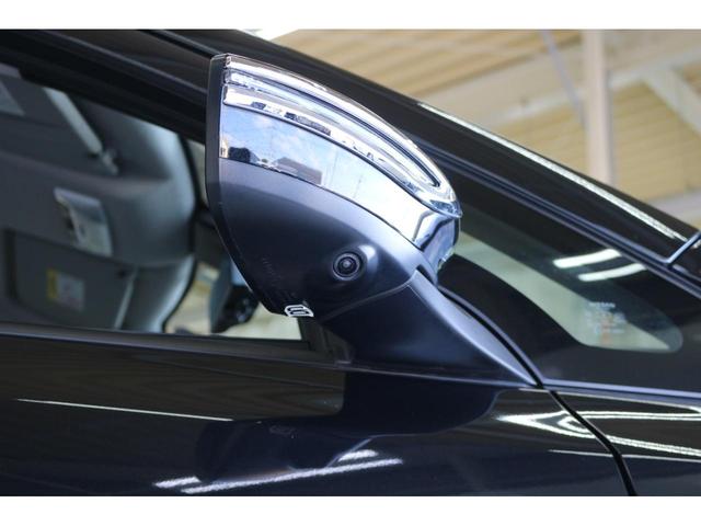 リーフ e+ G SOH値95% BOSE ドラレコ 全周囲カメラ ナビ TV クリアランスソナー オートクルーズコントロール 自動駐車システム 衝突被害軽減システム AW オートライト LEDヘッドランプ スマキー(19枚目)