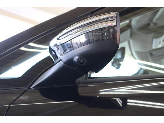 リーフ e+ G SOH値95% BOSE ドラレコ 全周囲カメラ ナビ TV クリアランスソナー オートクルーズコントロール 自動駐車システム 衝突被害軽減システム AW オートライト LEDヘッドランプ スマキー(20枚目)