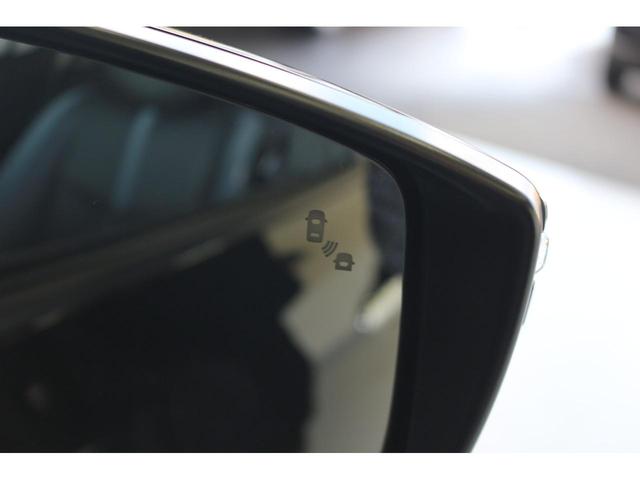 リーフ e+ G SOH値95% BOSE ドラレコ 全周囲カメラ ナビ TV クリアランスソナー オートクルーズコントロール 自動駐車システム 衝突被害軽減システム AW オートライト LEDヘッドランプ スマキー(21枚目)