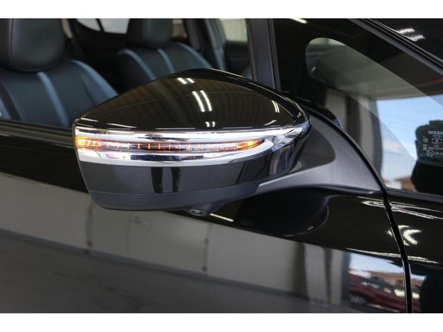 リーフ e+ G SOH値95% BOSE ドラレコ 全周囲カメラ ナビ TV クリアランスソナー オートクルーズコントロール 自動駐車システム 衝突被害軽減システム AW オートライト LEDヘッドランプ スマキー(23枚目)