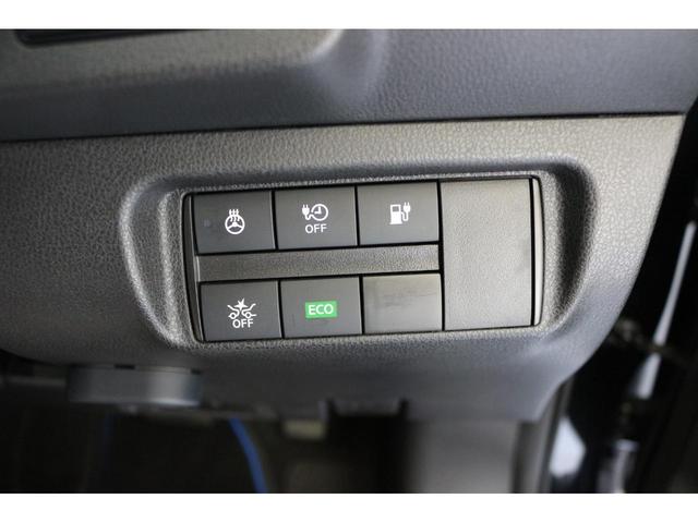 リーフ e+ G SOH値95% BOSE ドラレコ 全周囲カメラ ナビ TV クリアランスソナー オートクルーズコントロール 自動駐車システム 衝突被害軽減システム AW オートライト LEDヘッドランプ スマキー(32枚目)