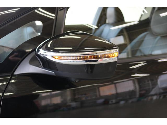 リーフ e+ G SOH値95% BOSE ドラレコ 全周囲カメラ ナビ TV クリアランスソナー オートクルーズコントロール 自動駐車システム 衝突被害軽減システム AW オートライト LEDヘッドランプ スマキー(35枚目)