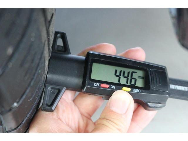 リーフ e+ G SOH値95% BOSE ドラレコ 全周囲カメラ ナビ TV クリアランスソナー オートクルーズコントロール 自動駐車システム 衝突被害軽減システム AW オートライト LEDヘッドランプ スマキー(36枚目)