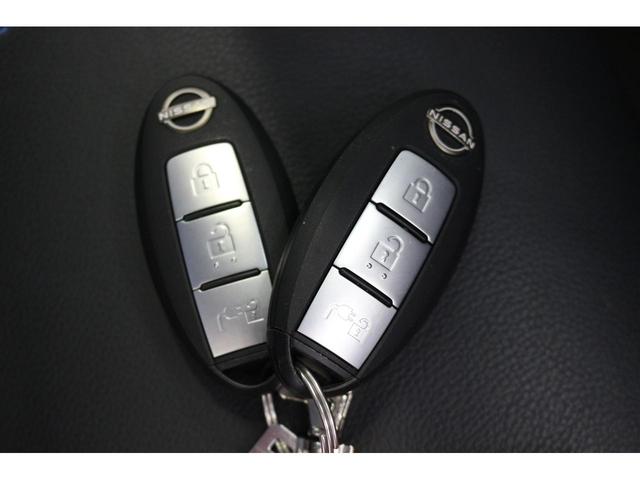 リーフ e+ G SOH値95% BOSE ドラレコ 全周囲カメラ ナビ TV クリアランスソナー オートクルーズコントロール 自動駐車システム 衝突被害軽減システム AW オートライト LEDヘッドランプ スマキー(38枚目)