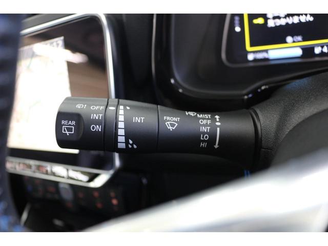 リーフ e+ G SOH値95% BOSE ドラレコ 全周囲カメラ ナビ TV クリアランスソナー オートクルーズコントロール 自動駐車システム 衝突被害軽減システム AW オートライト LEDヘッドランプ スマキー(41枚目)