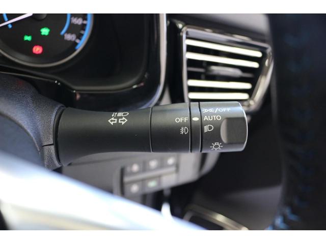 リーフ e+ G SOH値95% BOSE ドラレコ 全周囲カメラ ナビ TV クリアランスソナー オートクルーズコントロール 自動駐車システム 衝突被害軽減システム AW オートライト LEDヘッドランプ スマキー(42枚目)