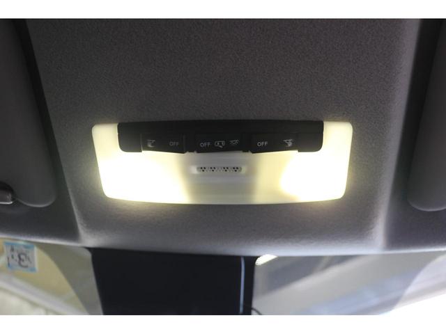 リーフ e+ G SOH値95% BOSE ドラレコ 全周囲カメラ ナビ TV クリアランスソナー オートクルーズコントロール 自動駐車システム 衝突被害軽減システム AW オートライト LEDヘッドランプ スマキー(44枚目)