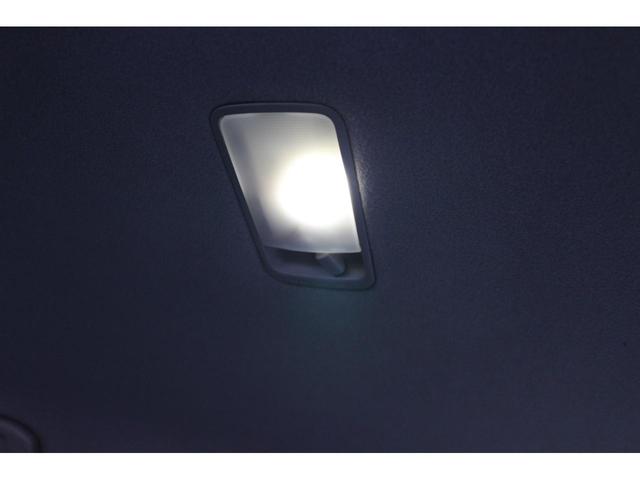 リーフ e+ G SOH値95% BOSE ドラレコ 全周囲カメラ ナビ TV クリアランスソナー オートクルーズコントロール 自動駐車システム 衝突被害軽減システム AW オートライト LEDヘッドランプ スマキー(45枚目)