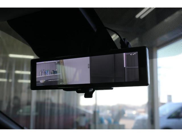 リーフ e+ G SOH値95% BOSE ドラレコ 全周囲カメラ ナビ TV クリアランスソナー オートクルーズコントロール 自動駐車システム 衝突被害軽減システム AW オートライト LEDヘッドランプ スマキー(46枚目)