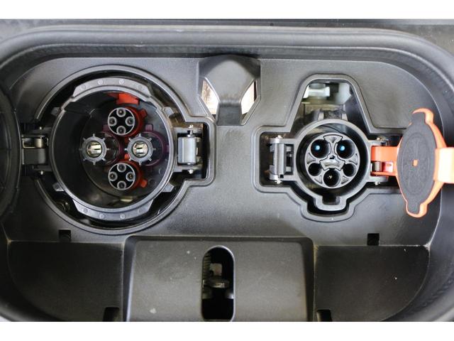 リーフ e+ G SOH値95% BOSE ドラレコ 全周囲カメラ ナビ TV クリアランスソナー オートクルーズコントロール 自動駐車システム 衝突被害軽減システム AW オートライト LEDヘッドランプ スマキー(48枚目)