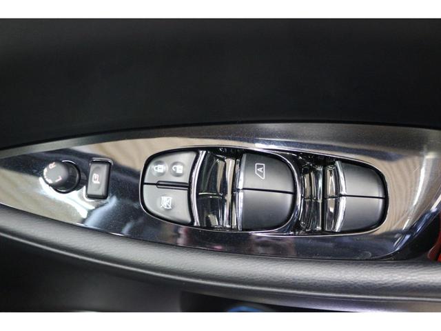 リーフ e+ G SOH値95% BOSE ドラレコ 全周囲カメラ ナビ TV クリアランスソナー オートクルーズコントロール 自動駐車システム 衝突被害軽減システム AW オートライト LEDヘッドランプ スマキー(49枚目)